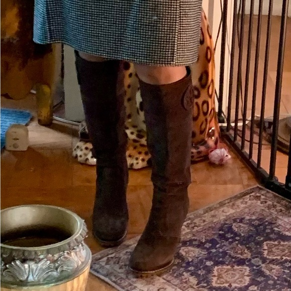 Sold out - Picture 3 of 11